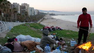 Hannity - Thursday, March 5 - Fox News