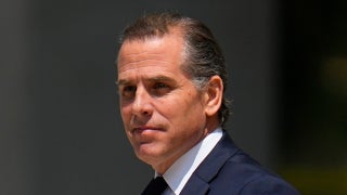 Outnumbered - Wednesday, September 27 - Fox News