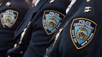 One Nation with Brian Kilmeade - Saturday, May 18