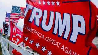 Gutfeld! - Monday, September 29 - Fox News