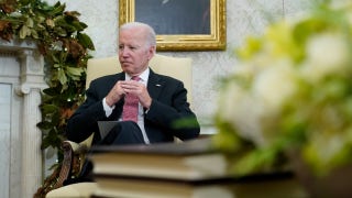 Jesse Watters Primetime - Monday, December 19 - Fox News