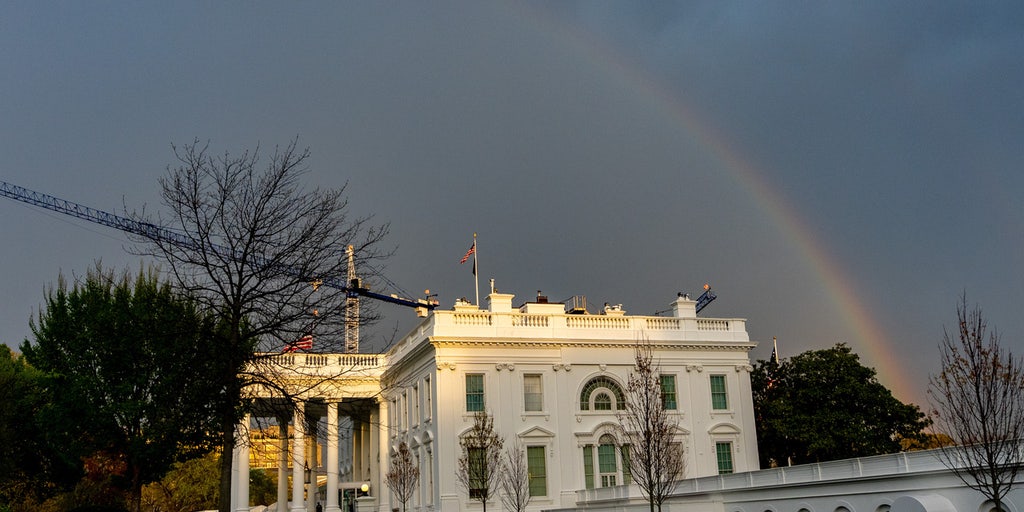 Hannity - Wednesday, April 1