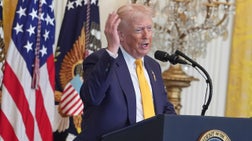 Hannity - Wednesday, February 18