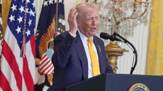 Hannity - Wednesday, February 18 - Fox News