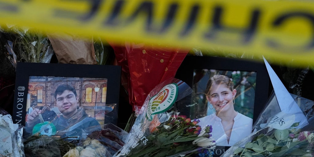 The Story With Martha MacCallum - Tuesday, December 16