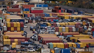 #MediaBuzz - Sunday, April 13 - Fox News