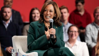 Jesse Watters Primetime - Tuesday, October 22 - Fox News