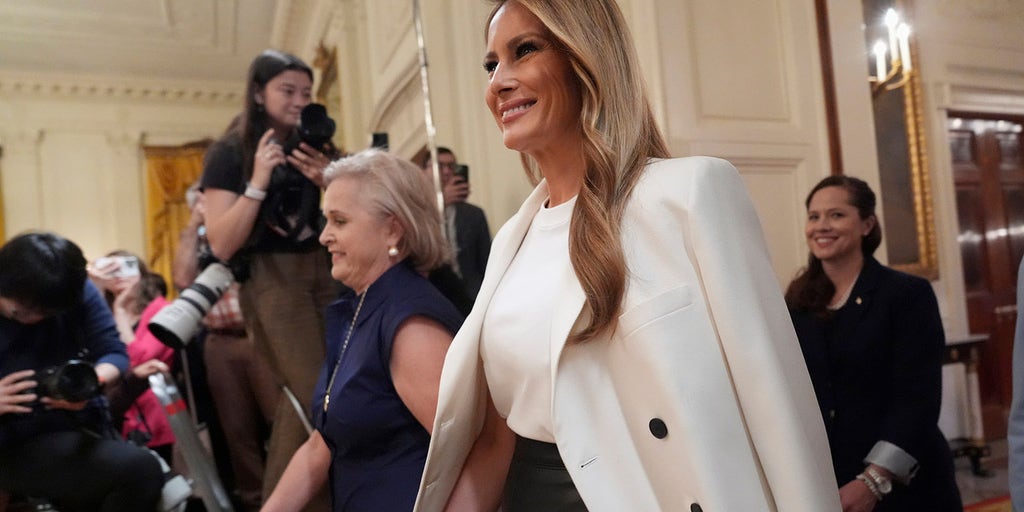 https://a57.foxnews.com/cf-images.us-east-1.prod.boltdns.net/v1/static/990505083001/9992bcee-a879-4f38-9fdc-7e26d13955a7/999b819c-52d6-49b7-82dc-9e3cf5fc4d63/1280x720/match/1024/512/image.jpg?pubId=694940094001?ve=1&tl=1