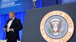 Life, Liberty, and Levin - Saturday, July 25