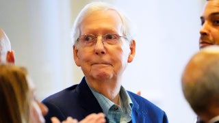 The Ingraham Angle - Wednesday, August 30 - Fox News