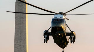 The Story w/ Martha MacCallum - Friday, March 21 - Fox News