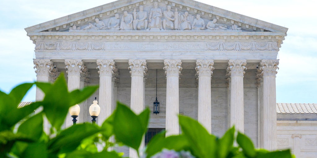Life, Liberty and Levin - Sunday, June 7