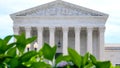 Life, Liberty and Levin - Sunday, June 7 - Fox News