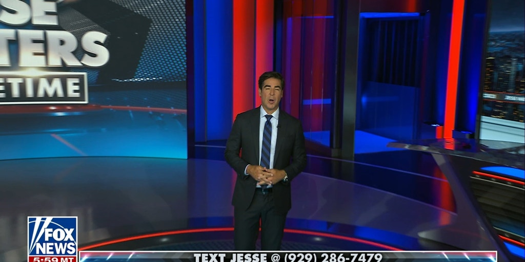 https://a57.foxnews.com/cf-images.us-east-1.prod.boltdns.net/v1/static/990505083001/99f511bf-eae7-46c3-b273-8a3a25ae94c3/fa4bf535-60ea-4273-9bb1-521309c99302/1280x720/match/1024/512/image.jpg?pubId=694940094001?ve=1&tl=1