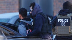 Special Report w/ Bret Baier - Thursday, February 6