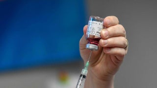 Outnumbered - Friday, August 25 - Fox News