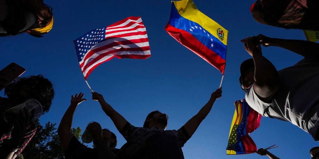 Special Report With Bret Baier - Monday, January 5