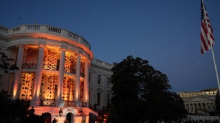 The Five - Thursday, October 30  - Fox News