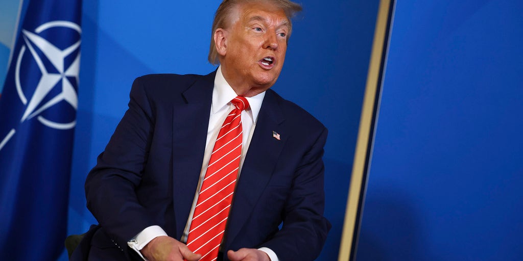https://a57.foxnews.com/cf-images.us-east-1.prod.boltdns.net/v1/static/990505083001/9a82f46f-21a9-4ec7-b677-ba69b94df0d9/45c40150-f9c7-4bc0-91c5-a6677dbd9814/1280x720/match/1024/512/image.jpg?pubId=694940094001?ve=1&tl=1