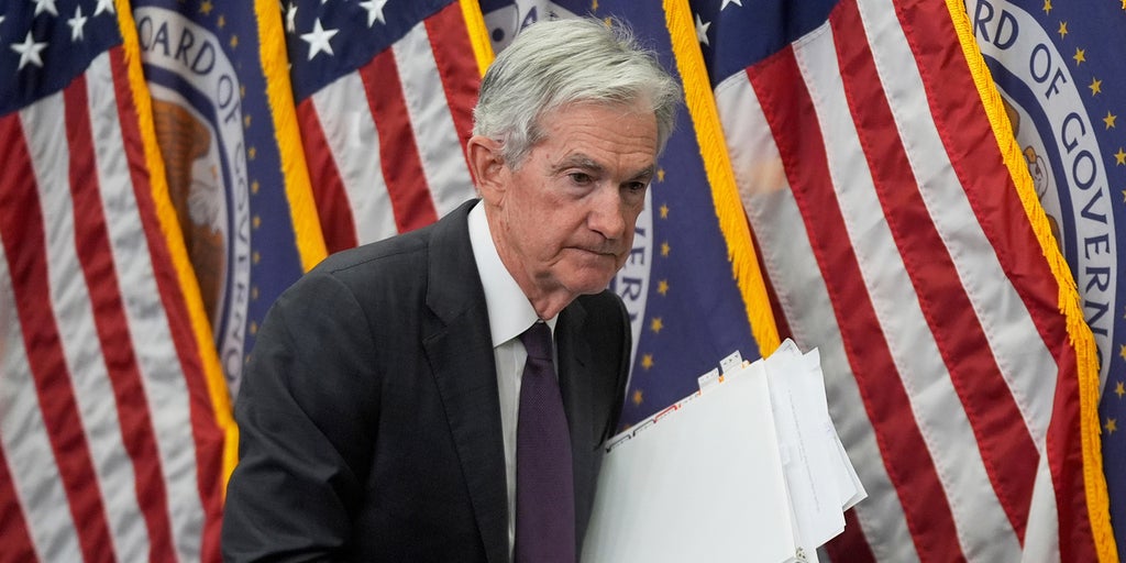 https://a57.foxnews.com/cf-images.us-east-1.prod.boltdns.net/v1/static/990505083001/9a83ad93-974d-4b5d-a872-fe5668833fa5/723f9c80-5f05-4bb7-8f40-0ce8d3ebcd20/1280x720/match/1024/512/image.jpg?pubId=694940094001?ve=1&tl=1