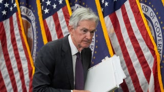 Jesse Watters Primetime - Thursday, July 31 - Fox News