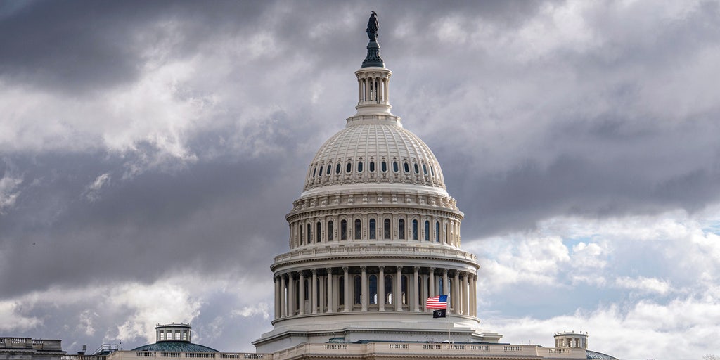 The Journal Editorial Report - Saturday, December 20