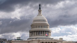 The Journal Editorial Report - Saturday, December 20