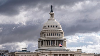 The Journal Editorial Report - Saturday, December 20 - Fox News