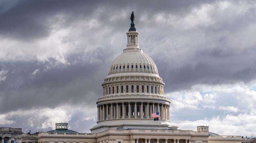 The Journal Editorial Report - Saturday, December 20