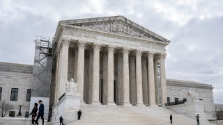 The Big Money Show - Monday, March 4 - Fox Business Video