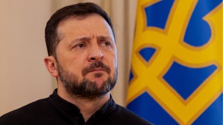 Special Report w/ Bret Baier - Wednesday, February 19 - Fox News