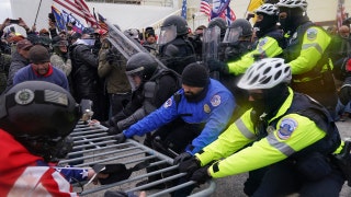 The Ingraham Angle - Tuesday, March 7 - Fox News