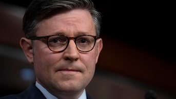 Outnumbered - Monday, February 5