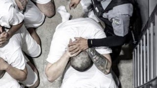 Jesse Watters Primetime - Monday, April 14 - Fox News