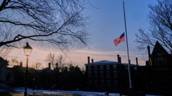 The Five - Wednesday, December 17