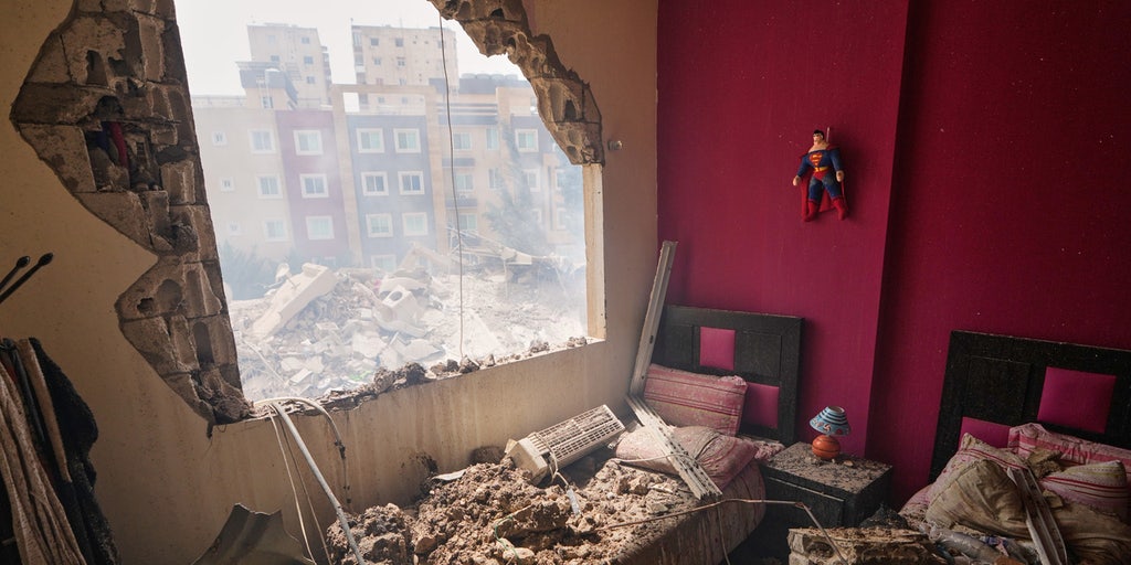 My View with Lara Trump - Saturday, April 4