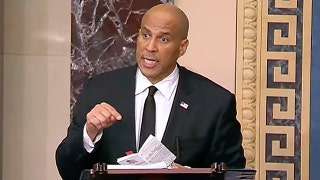 Jesse Watters Primetime - Tuesday, April 1 - Fox News