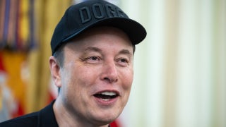 One Nation with Brian Kilmeade - Sunday, July 13 - Fox News