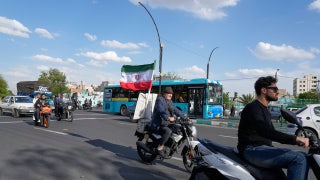 The Story with Martha MacCallum - Tuesday, April 21 - Fox News