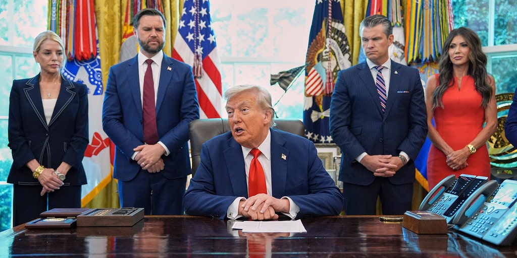 https://a57.foxnews.com/cf-images.us-east-1.prod.boltdns.net/v1/static/990505083001/9c5064ef-8cd1-4e92-a1d6-1ebdeed410e8/8283915a-2747-450d-927f-7cd8c2be1283/1280x720/match/1024/512/image.jpg?pubId=694940094001?ve=1&tl=1