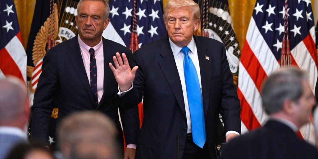 https://a57.foxnews.com/cf-images.us-east-1.prod.boltdns.net/v1/static/990505083001/9c6528d3-fa45-424e-8667-3e9d77f7fe86/f0af6fbe-9524-40dd-a08a-0d9d9e1f407e/1280x720/match/1024/512/image.jpg?pubId=694940094001?ve=1&tl=1