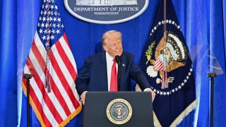 Jesse Watters Primetime - Friday, March 14 - Fox News