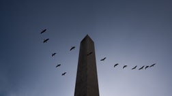 Jesse Watters Primetime - Friday, February 6