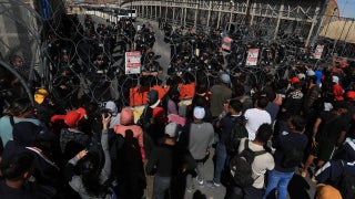 The Five - Monday, March 13 - Fox News