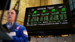 Jesse Watters Primetime - Wednesday, April 9 - Fox News