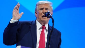 Outnumbered - Wednesday, January 21 - Fox News