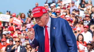 Outnumbered - Thursday, December 26 - Fox News