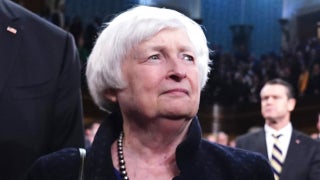 The Big Money Show - Wednesday, March 13 - Fox Business Video