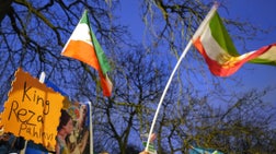 Outnumbered - Monday, January 12