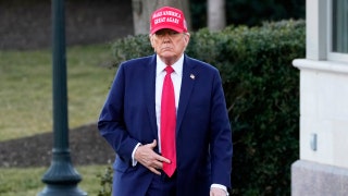 The Faulkner Focus -  Tuesday, March 4 - Fox News